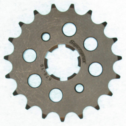 Supersprox / JT Front sprocket 576.19