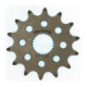 Supersprox / JT Front sprocket 577.15