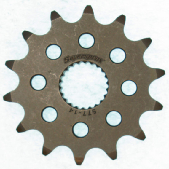 Supersprox / JT Front sprocket 577.15