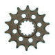 Supersprox Front sprocket 578.16