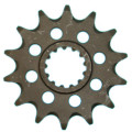 Supersprox Front sprocket 578.16