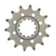 Supersprox / JT Front sprocket 579.14