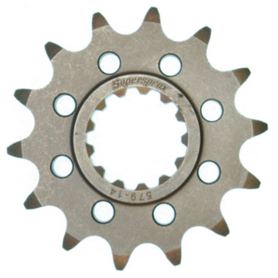 Supersprox / JT Front sprocket 579.14