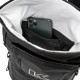 KRIEGA BACKPACK - R16 - VANNTETT