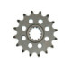 Supersprox / JT Front sprocket 580.16