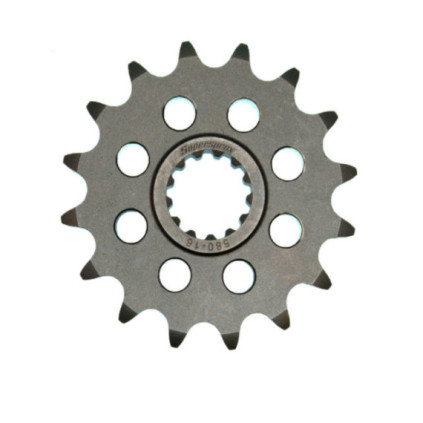 Supersprox / JT Front sprocket 580.16