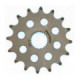 Supersprox / JT Front sprocket 582.16