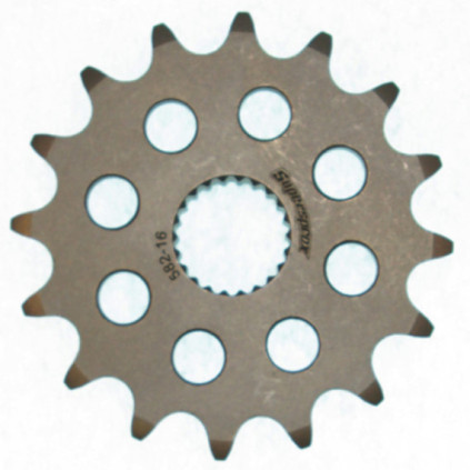 Supersprox / JT Front sprocket 582.16