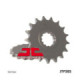 JT Front Sprocket 585.17