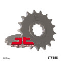 JT Front Sprocket 585.17