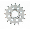 Supersprox Front sprocket 704.15