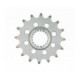 Supersprox Front sprocket 704.16