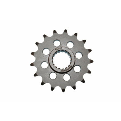 Supersprox Front sprocket 704.17