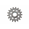 Supersprox Front sprocket 704.17