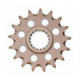 Supersprox Front sprocket 705.15