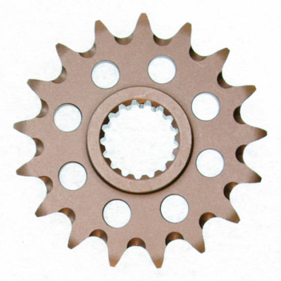 Supersprox Front sprocket 705.15