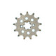 Supersprox / JT Front sprocket 711.13