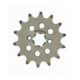 Supersprox / JT Front sprocket 711.14