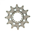 Supersprox / JT Front sprocket 715.12