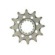 Supersprox / JT Front sprocket 715.13