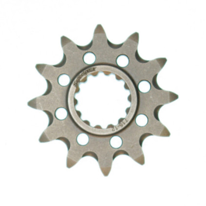 Supersprox / JT Front sprocket 715.13