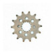 Supersprox / JT Front sprocket 736.14