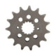 Supersprox / JT Front sprocket 736.15