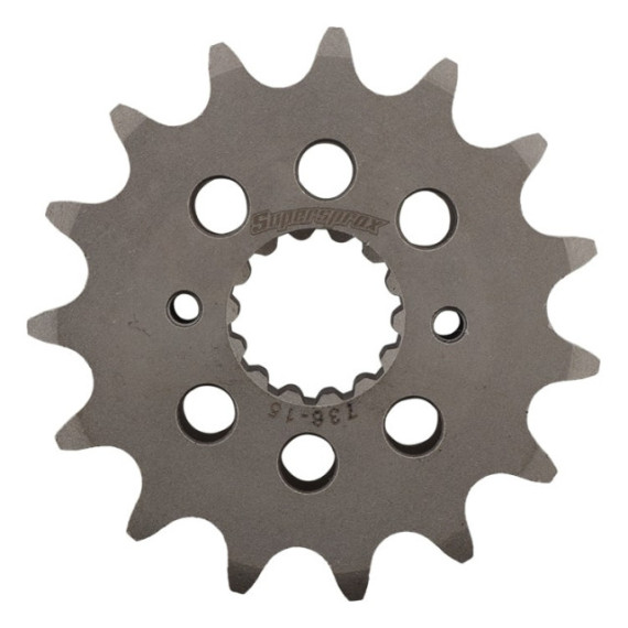 Supersprox / JT Front sprocket 736.15