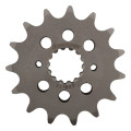 Supersprox / JT Front sprocket 736.15