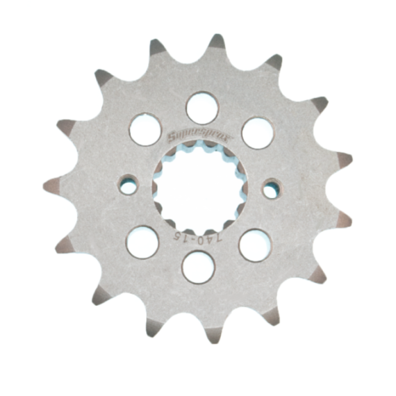 Supersprox Front sprocket 740.14