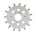 Supersprox Front sprocket 740.14