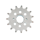 Supersprox Front sprocket 740.15