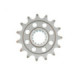 Supersprox / JT Front sprocket 741,14