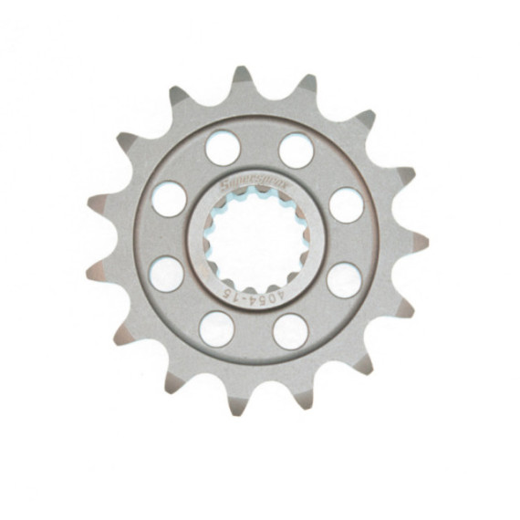 Supersprox / JT Front sprocket 741,14