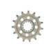 Supersprox / JT Front sprocket 823.12