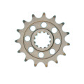 Supersprox / JT Front sprocket 823.12