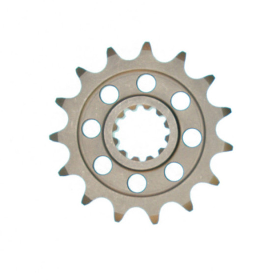 Supersprox Front sprocket 823.14