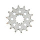 Supersprox / JT Front sprocket 824.12