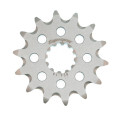 Supersprox / JT Front sprocket 824.12