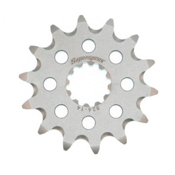 Supersprox / JT Front sprocket 824.14 SC