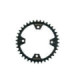 Supersprox / JT Rear sprocket 1072.38