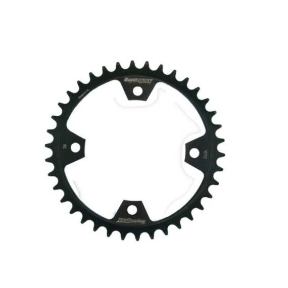 Supersprox / JT Rear sprocket 1072.38