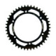 Supersprox / JT Rear sprocket 1074.44