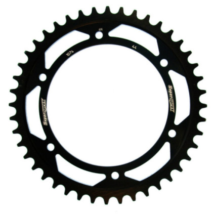 Supersprox / JT Rear sprocket 1074.44