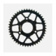 Supersprox / JT Rear sprocket 1081,46