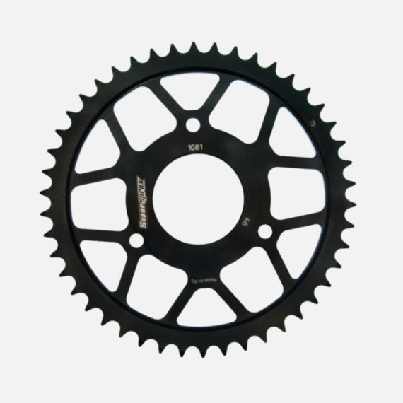 Supersprox / JT Rear sprocket 1081,46