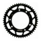 Supersprox / JT Rear sprocket 1134.48