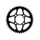 Supersprox / JT Rear sprocket 1206.42