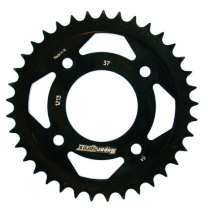 Supersprox Rear sprocket 1213.37