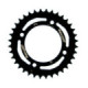 Supersprox / JT Rear sprocket 1214.36